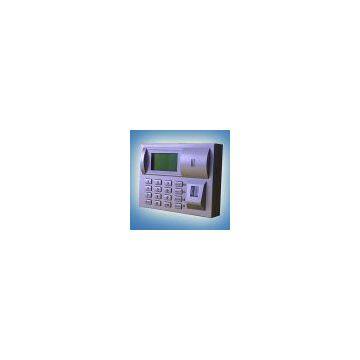 Fingerprint Time Attendance System (BioSH-TA1)