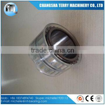 High Quality Cylindrical Roller Bearing Planet Gear Bearing F-219590 photo-2