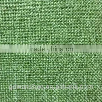 Paper backing 100% linen yarn, wholesale linen fabric, pure linen fabric for bookbinding, packing, box binding