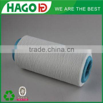 China Suppliers Hand Knitting Yarn Blended Yarn Good Quality Free Samples