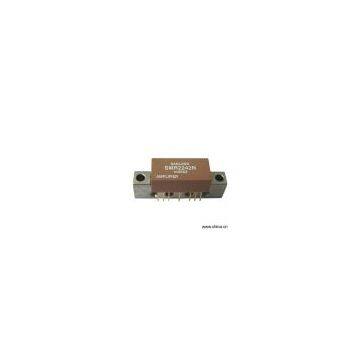 Sell Reverse Amplifier Module