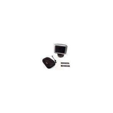 Sell Tom Tom Go 700 Navigation System (United Kingdom)