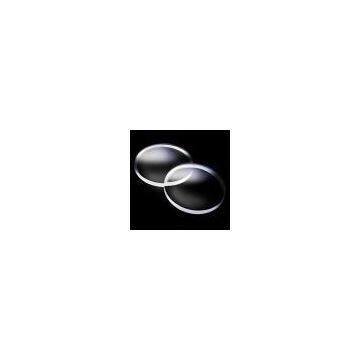 Sell Cr39 Finished Progressive Lens (China (Mainland))
