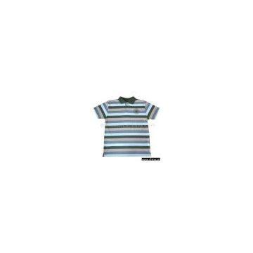 Sell Men's T-shirt