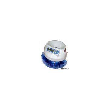 Sell Coin Counter