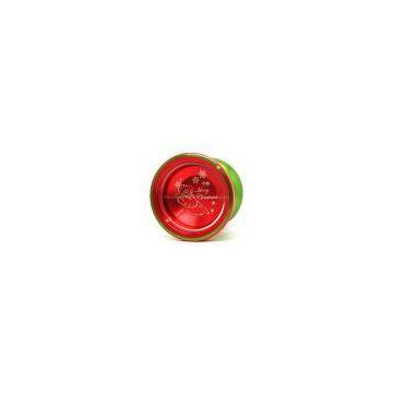 MAGICYOYO N12 XMAS gift, Christmas yoyo, yoyo ball