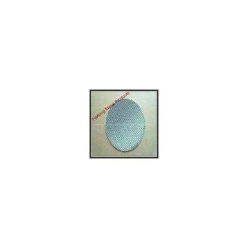 Wire Cloth Disc photo-2