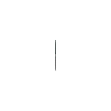 Double ender saw files