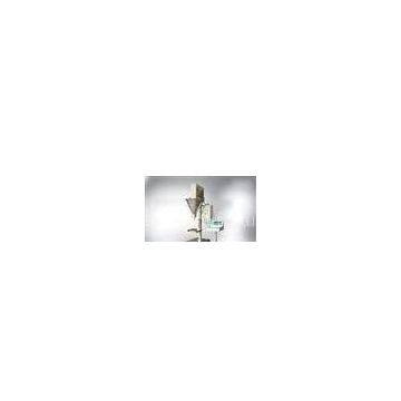 Powder Quantitative Packaging Machine