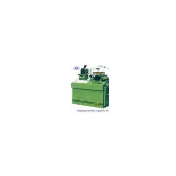 CNC EDM Wire-Cutting Machine (DK7716)