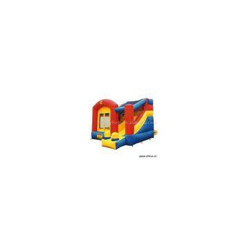 Sell Climb and Slide Bouncer