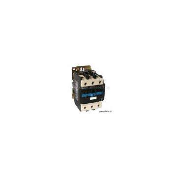 Sell AC Contactor