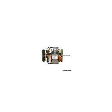 Sell Universal Motor
