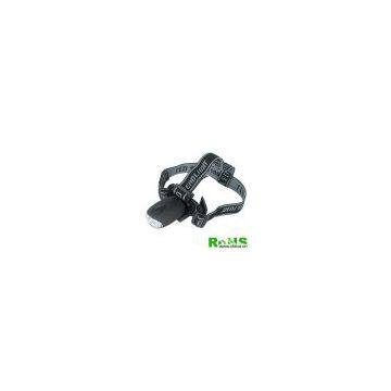 Sell LED Headlamp (1058)