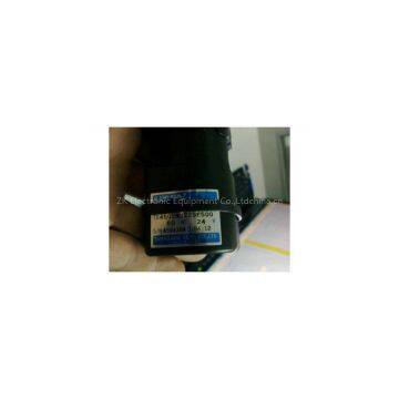 Panasonic CM202 Motor KXF0BLAAA00/TS4502N2223E500