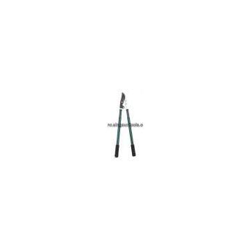 garden Telescopic bypass lopper-SLS007