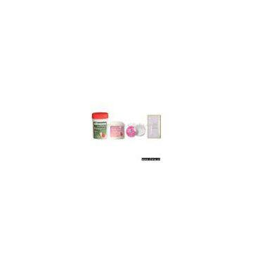 Sell Nail Polish Remover Wipes