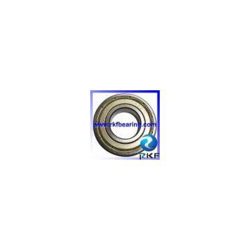 Deep Groove Ball Bearing 6004ZZ