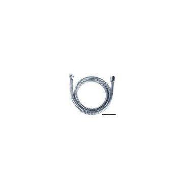 Sell Spiral PVC Hose