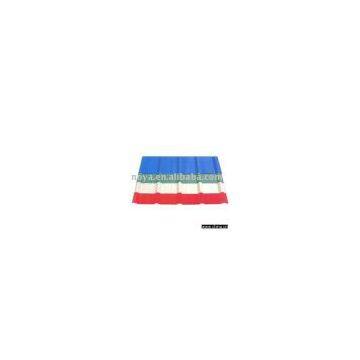 UPVC Roof Tiles