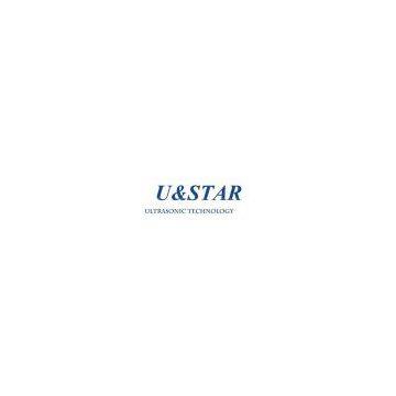 U&STAR Ultrasonic Technology Co.,Ltd