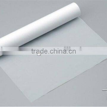 ptfe fiberglass sheet