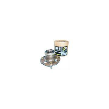 United States Wheel Hub Assembly / Bearing