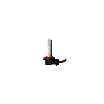 Car HID Xenon Lamp