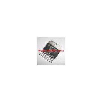 30424  Auto Chip ic