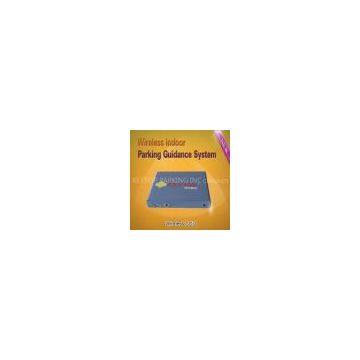 Car Parking Equipment photo-3