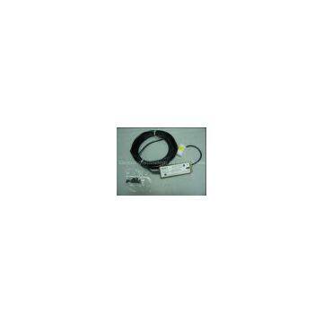 JUKI 40003263 XMP Connecting Line and Other Spare Parts for smt machine