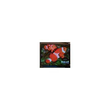 Hong Kong Indoor Led Display Screens