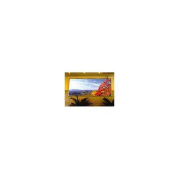 Sell Indoor Full Color LED Display
