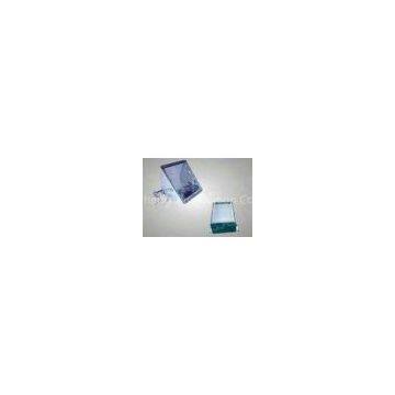 Outdoor IP65 Waterproof Explosion Proof Floodlight For Street / Park