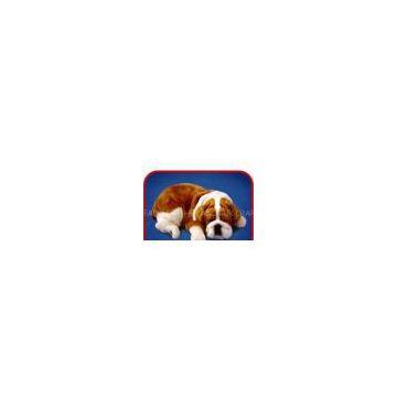Christmas Decorative Supplies, Home Furnishings, Resembling Models, Battery-operated Toys