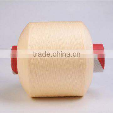 100% Polypropylene Yarn PP Yarn for Manufacturing Woolen Sweater photo-2