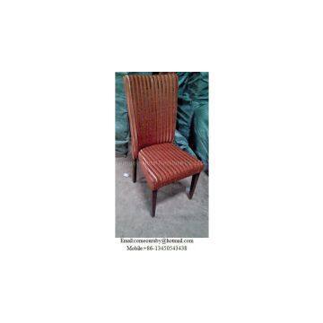 Cheap Price leftover hotel chairs