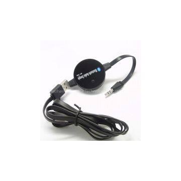 Computer/TV Bluetooth Transmitter