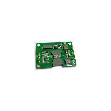Isolation Switching DC DC Converter module Output 5V XD50-24DB5-POC