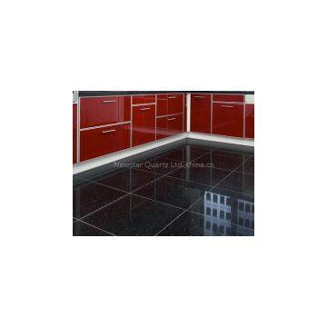 engineer quartz tile