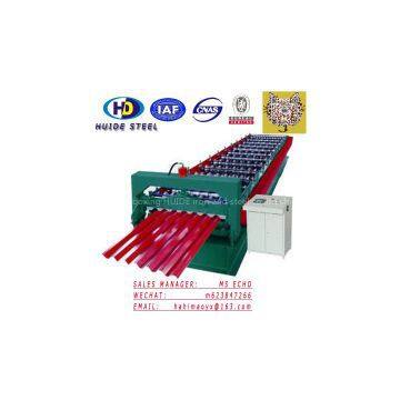 Colorful Stone Coated Roof Tiles/curragated roof sheet price/Aliabba Weather Resistant PVC Plastic Corrugated Roofing Sheet for House Warehouse