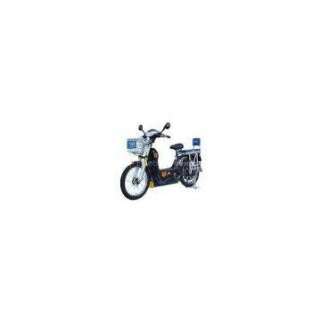 Guangzhou Camqi Electric Vehicle Co.,ltd.----Heavy Load Series