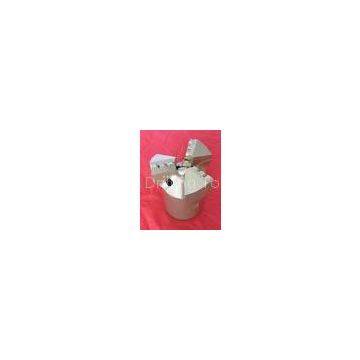 pdc no core bit