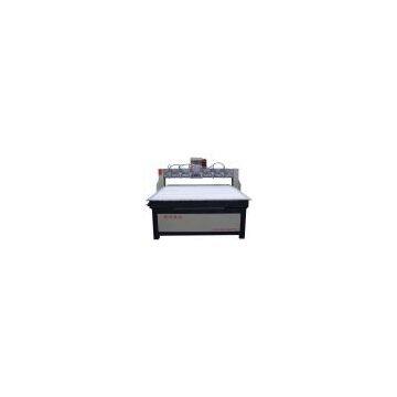 cnc router JK-1618