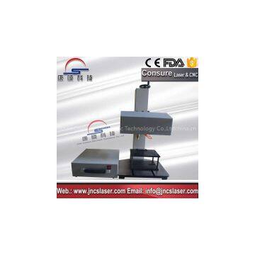 CNC Dot Peen Pneumatic Marking Machine/metal engraving machine