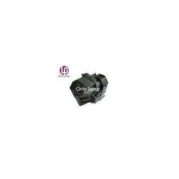 UHP 245W EPSON EB-580 Original Projector Lamps with housing ELPLP80 / V13H010L80