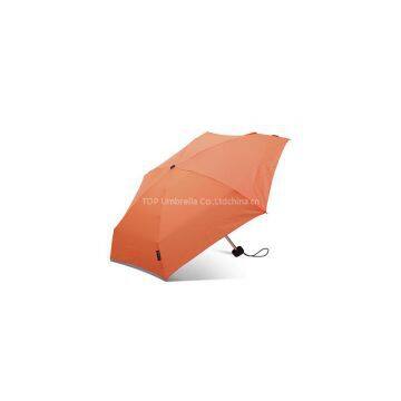 5 Fold Super Mini Umbrella