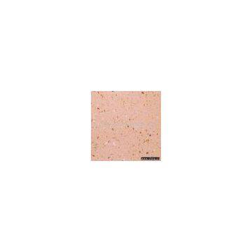 Sell Artificial Stone / Compressed Stone