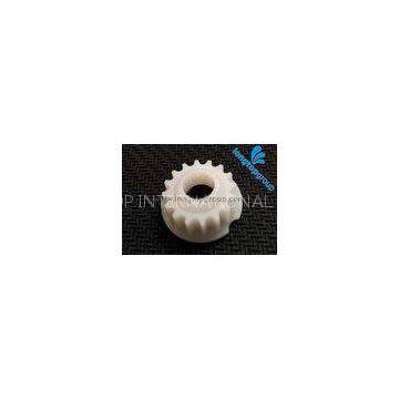 A006902 Glory Parts In ATM Plastic Drive Pulley For NMD Cassette NC301