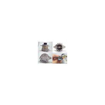 Alternator MD92  0201172030   23100-Z6008     NISSAN